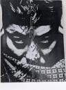 ス・ト・リ・ッ・パー 沢田研二 楽譜集 ストリッパー
