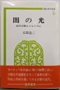 闇の光 : 近代芸術とニヒリズム<現代美学双書 6>