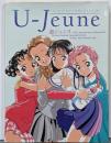 遊人画集遊ジェンヌ<D selection>