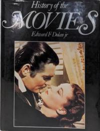 History of the Movies