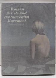 Women Artists and theSurrealist Movement