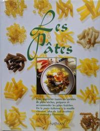 Les pates