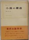 小説の構造