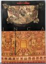 栄光のインカ帝国展 : 古代アンデスの秘宝 :リマ国立人類考古博物館, ランバイェケ・ブリューニング博物館