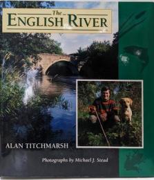 The English River