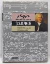 バッハ : 図像と証言でたどる生涯
