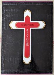 キリストの生涯 : 白川義員写真集