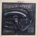 ギーガーズ・エイリアン