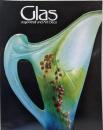 魅惑のガラス展　アール・ヌーヴォー、アール・デコの精華 図録