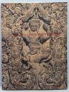 アンコールワットとクメール美術の１０００年展　AngkorVat and A Millennium of KhmerArt