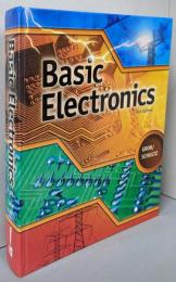 Basic Electonics