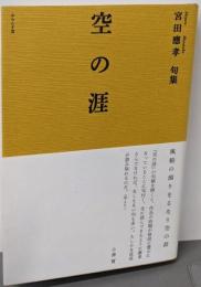 空の涯 (澤俳句叢書 第 20篇)