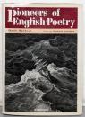 pioneers of English poetry-英詩とは何か-