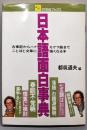 日本語面白事典:古事記からハナモゲラ語までことばと文章に強くなる本(21世紀ブックス)