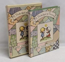 Pocketful of Proverbs