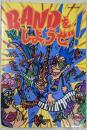 BS バンドをしようぜ! (BAND SCORE)