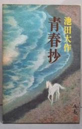 青春抄