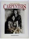 ピアノコレクション/カーペンターズ