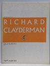 ピアノ・ソロ・ベスト・コレクション リチャード・クレイダーマン6 星のセレナーデ