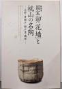 国宝「卯花墻」と桃山の名陶 : 志野・黄瀬戸・瀬戸黒・織部: 特別展