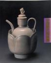中国歴代陶磁展 : 上海博物館所蔵