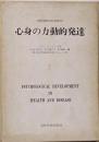 心身の力動的発達 (現代精神分析双書)