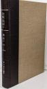 注釈民法 第1巻 総則(1) 通則・人 1条~32条の2　 (有斐閣コンメンタール)