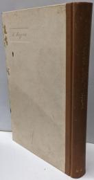 道徳・宗教の二源泉