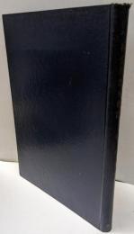 イギリス社会思想史概説<関西学院大学経済学双書 第1>