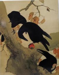 霞中庵 竹内栖鳳記念館所蔵 没後50年 竹内栖鳳展