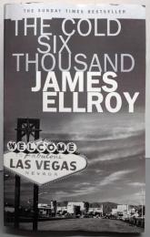 The Cold Six Thousand