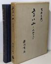 高い山: 人物アルバム