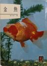 金魚<カラーブックス>