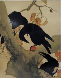 霞中菴　竹内栖鳳記念館所蔵　竹内栖鳳名品集