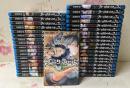 ブラック・クローバー コミック 1-37巻セット(集英社)