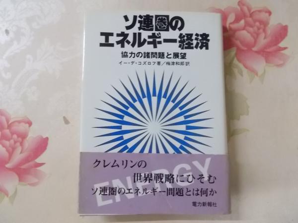 解同暴力糾明裁判勝利の理由 (部落研ブックレット 17)(石川元也