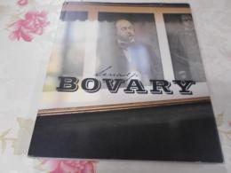 Bovary