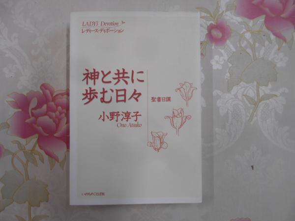 Amazon.co.jp: 研磨済43冊0円小池一夫ムサシ／全10巻+ラブZ／全