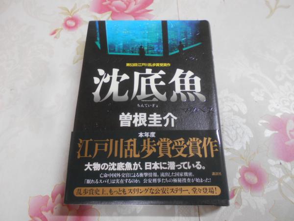 電気磁気学演習と解法(赤尾保男, 近藤芳孝共著) / 不死鳥BOOKS
