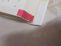 現代刑法論争