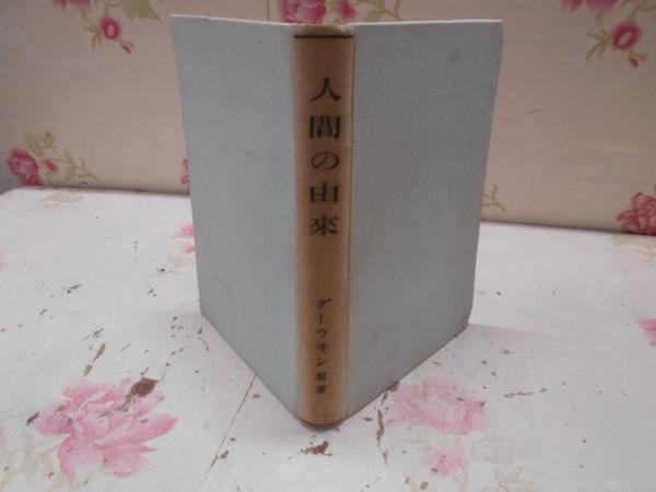 アメリカ : この巨大さの物語 上下巻セット(アリステア・クック