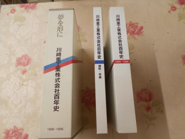 岡山県教育史 (昭和31年～50年)(岡山県教育委員会 著) / 不死鳥BOOKS 