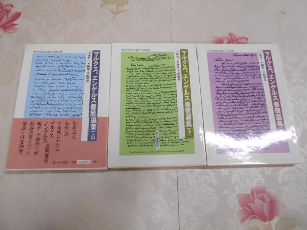 辭林 明治四十四年版 辞林/辞書/国語/革装/発行年不明(金澤