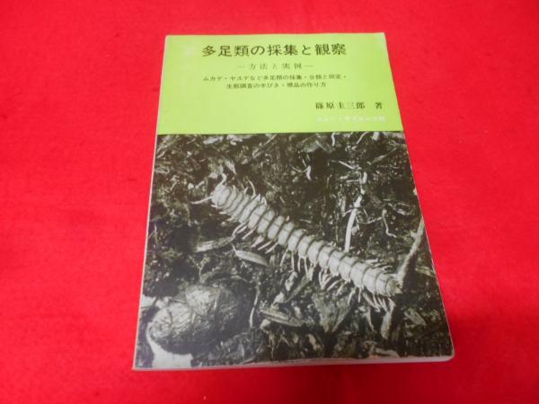 日露戦争と金子堅太郎 : 広報外交の研究松村正義 著 / 不死鳥