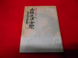 漢詩による山頭火の世界―山頭火秀句漢訳集