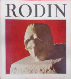 ロダン展　没後50年記念（RODIN）