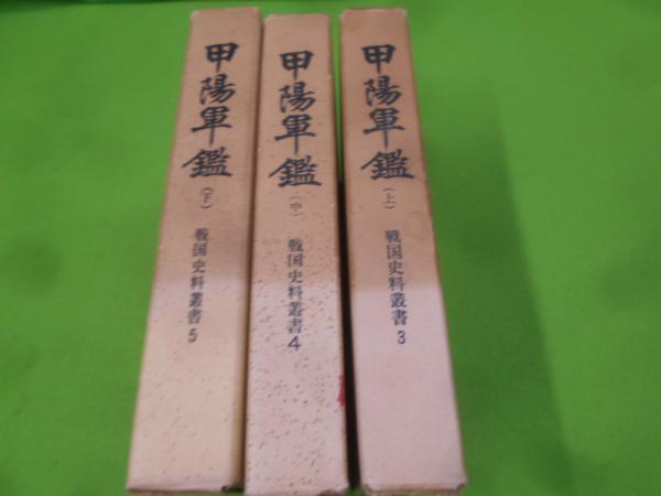 誰にも書けなかった邪馬台国(村山健治 著) / 不死鳥BOOKS / 古本