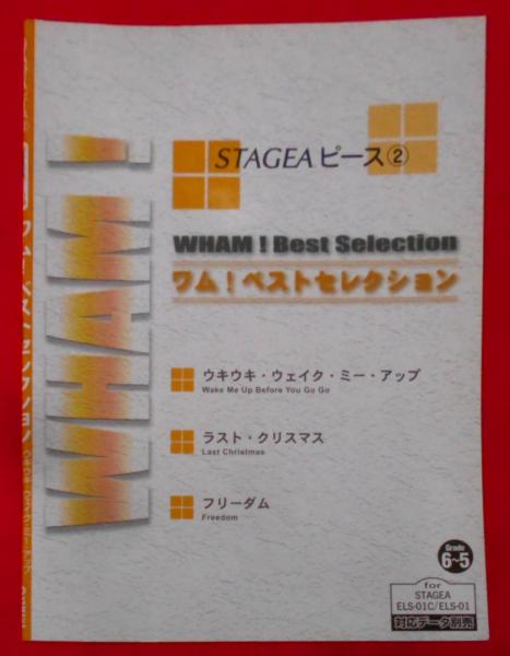 微分積分学演習 下 改訂版(坂井 英太郎) / 不死鳥BOOKS / 古本