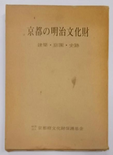 おすすめプライズ｜株式会社タイトー 商法を学ぶ─基本テーマの解説とゼミナール (有斐閣選書)(谷川久 その他