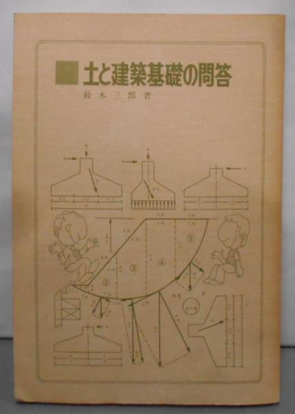 那須辰造著作集 全3巻セット(那須辰造) / 不死鳥BOOKS / 古本